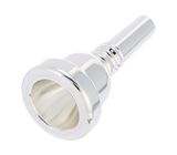 Griego Mouthpieces Griego Artist 6E Large Bore