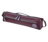 Gard 166-DML PG Flute Case Cover