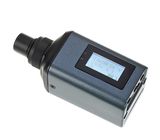 Sennheiser SKP 100 G4-A