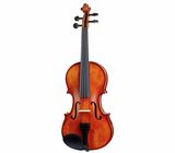 Startone Student III Violin Set 4/4