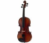 Startone Student II Violin Set 1/4