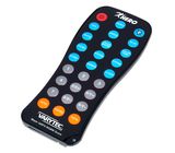 Varytec Hero Remote Wash 340FX
