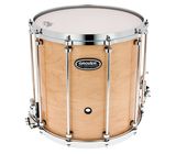 Grover Pro Percussion Field Drum G3T-N