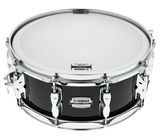 Yamaha 14"x5.5" Recording Custom SOB