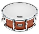 Yamaha Recording Custom 14"x5,5" RW
