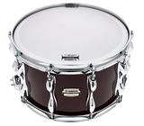 Yamaha 14"x08" Recording Custom WLN