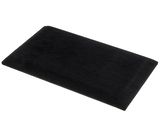 Thomann KB-247 Upholstered Seat VBK