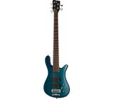 Warwick RockBass Streamer 5 OB