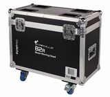 Flyht Pro B2R Beam Tour Case 2in1