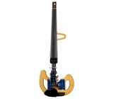 sbip V4171BL Electric Violin 4/4