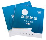 Thomann Abing BanHu Strings Set Steel