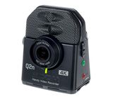 Zoom Q2n-4K