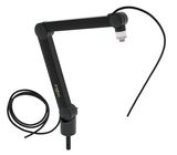 Yellowtec MiKA Microphone Arm YT3505