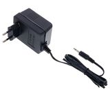 Fun Generation USB Mix 3 Power Supply