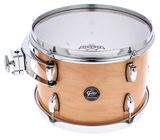 Gretsch Drums 12"x08" TT Renown Maple -GN