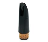 Leitner & Kraus Bb- Clarinet Th Zelltec