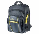 Zultan Laptop Backpack