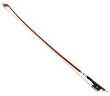 W.E. Dörfler Ligne Boheme Cello Bow 4/4