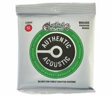 Martin Guitars MA-540S Authentic Acoustic Set