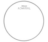 Millenium 08" Admiral Clear
