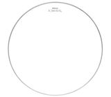 Millenium 24" Admiral Clear