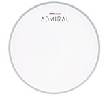 Millenium 10" Admiral Coated