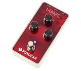 Foxgear Manic Fuzz