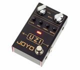 Joyo R-03 Uzi Distortion