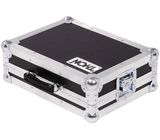 Thon Case Titan Mobile Wing