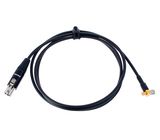 Rumberger AFK-X Cable for Wireless Shure