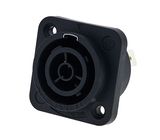 Neutrik NAC3FPX-WOT-TOP