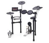 Yamaha DTX482K E-Drum Set