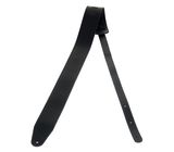 Guild Guitar Strap Black 2,5"