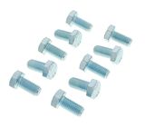 Thomann M12x25 Screw