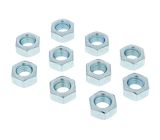 Thomann M12 Nut