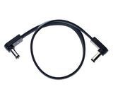 EBS DC1-28 90/90 Flat PW Cable