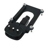 sbip C-TA4171 Magnetic Cello PU