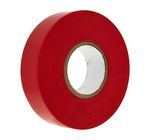 Stairville ISO Band Red