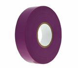 Stairville ISO Band Purple