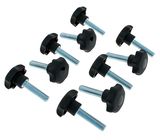 Thomann M10x40 Handscrew