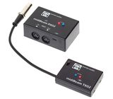 panda audio midiBeam v2