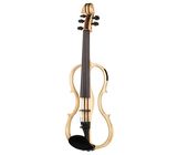 Fidelius F-Trad-5 Electric Violin 5-str
