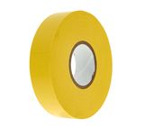Stairville ISO Band Yellow
