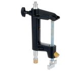 Manfrotto 649 Quick Release Clamp