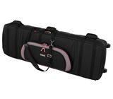 Soundwear Stagebag 88 FP/RD