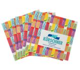 Kürschner Alto- / Tenor-Viol Strings Med