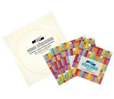 Kürschner Tenor- / Bass-Viol Strings Set