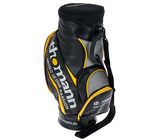 Thomann Golfers Choice Trumpet Bag