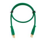 Ghielmetti Patch Cable 3pin 60cm grün
