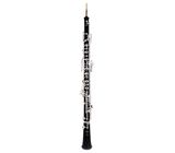 Buffet Crampon BC4131-2-0 Oboe